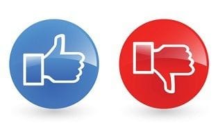 Taking stock of your social media